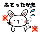 853416232