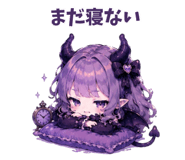853416234