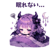 853416238