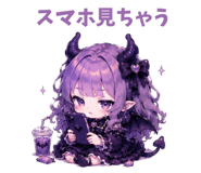 853416239