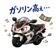 853416503