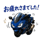 853416504
