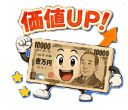 853416640