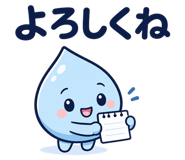 853418033