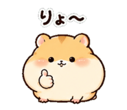 853418626