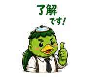 853419083