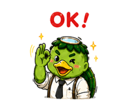 853419093