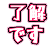 853419902