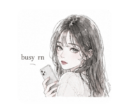 853420205