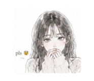 853420207