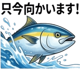 853420651