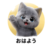853420881