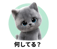 853420903
