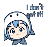 853421545