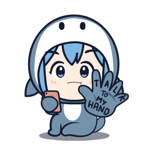 853421554