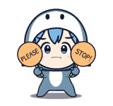 853421558