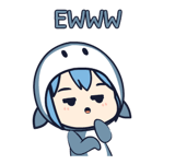 853421565