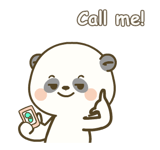 853421786