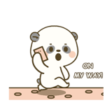 853421790