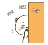 853421791