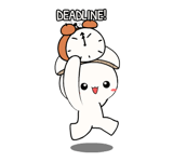 853421849