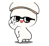 853421850