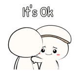 853421854
