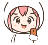 853422741