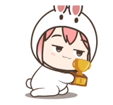 853422744