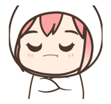 853422746