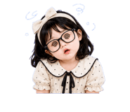 853429517