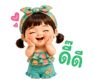 853429604