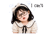 853429821