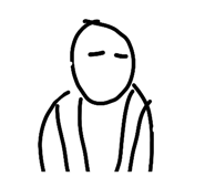 853430243