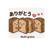 853430301