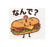853430308