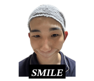 853430738