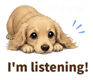 853431144