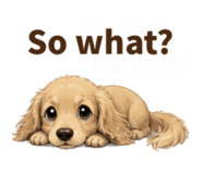 853431145