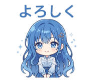 853431259