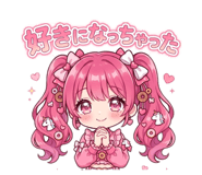 853431273