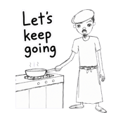 853431299
