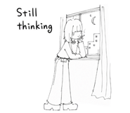853431302
