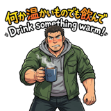 853431328