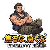 853431331