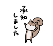 853431403