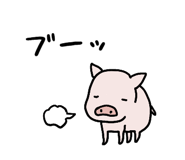853431407