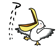 853431414