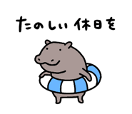 853431429