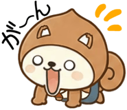 853431552